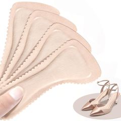 Item thumbnail for item fb462696-5740-4a12-8930-9c506faa5bd8