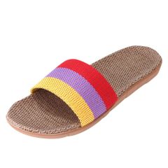 Item thumbnail for item 3afb7d21-bc62-487a-9044-7012b9459f20