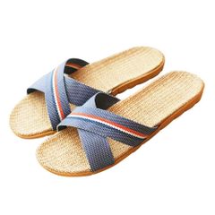 Item thumbnail for item bdffdb22-c0ff-49a1-baad-2834a2d3f8f8