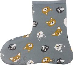 Item thumbnail for item 2519b0af-7e3a-4db3-b749-897414514429