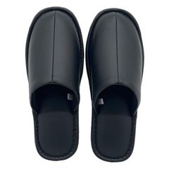 Item thumbnail for item 60f2d806-0dfa-44b1-a061-dceb8bf906e6