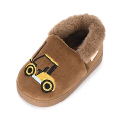 Item thumbnail for item 836c257c-8927-4b6e-8aeb-009a5e5032f6