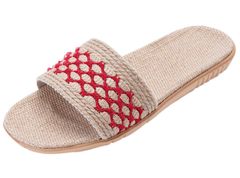 Item thumbnail for item 1ff61a52-9ae8-48fa-9094-73ae2f40781e