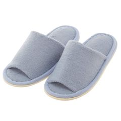 Item thumbnail for item b09a3c8c-3397-4f86-8999-d9c4283c328a