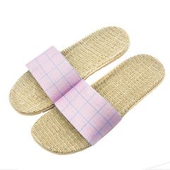 Item thumbnail for item 2e5f86a6-ab28-46f8-939d-cad7a6ffc8a8