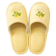 Item thumbnail for item 1e04e083-3d1c-4d59-806b-12d090c1ebdf