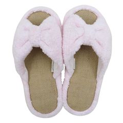 Item thumbnail for item ef76fd68-ae89-4072-85dd-8520c8f5ac21