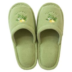 Item thumbnail for item 76d719b9-6f05-429f-a442-6fa1ba71a70b