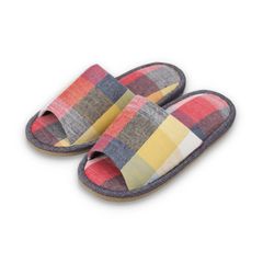 Item thumbnail for item a53470b2-6d7a-433d-924a-e11708782b5c