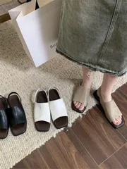 種類4：ブラック/ 24cm [2573945][ブラック/ 22.5cm]