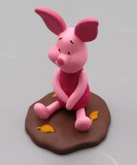 中古】アクリルスタンド・アクリルパネル 近本光司#5 BIGアクリル