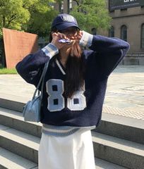 美品✨アストラット シャツ ユナイテッドアローズ ドゥーズィエム 