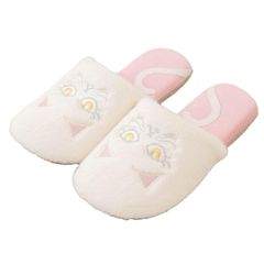 Item thumbnail for item 5827375f-e756-4df8-ae85-9ef9c7492eb9