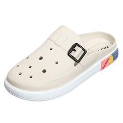 Item thumbnail for item 951d0335-e37e-4096-9316-c750bcf32ed1