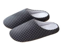 Item thumbnail for item c144f114-7b0d-441b-88be-697e6aa4ae94