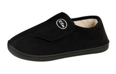 Item thumbnail for item 2cecbf33-cc27-435b-bf84-7a8c8b68894c