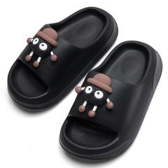 Item thumbnail for item 151a9926-2c6b-4726-8d98-14fbd4022f57