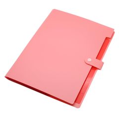 Item thumbnail for item 18e2be72-437c-4dfa-ac14-f6b052ae305f