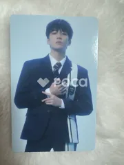 Seventeen ウォヌ セブチ DREAM Weverse