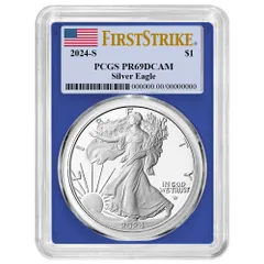 2026年最新】pr69dcamの人気アイテム - メルカリ