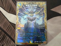 アーテルゴルギーニ MAXレア - メルカリ