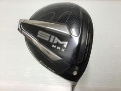 中古】 タイトリスト TSi3 18° フェアウェイウッド FW TSP322 55