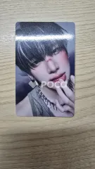 &TEAM ユウマ Back to Life UNIVERSAL MUSIC STORE