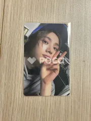 BOYNEXTDOOR ソンホ 19.99 M2U ラキドロ