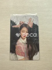 2025年最新】ive special ウォニョンの人気アイテム - メルカリ