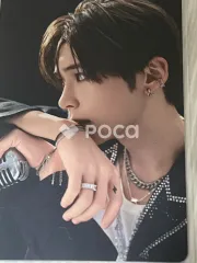 ZEROBASEONE ソンハンビン ICONIK タワレコ