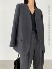 大きい】L-XL日本サイズ位トミーヒルフィガー3層レイヤー伸縮ダン
