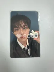 straykids リノ スキズ SKZOO TAMAGOTCHI & CASE SET