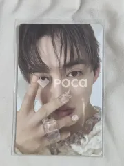 Seventeen セブチ エスクプス HAPPY BIRTHDAY NEW MYSELF Ver.