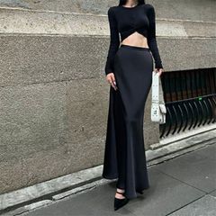 38 Spick&Span ハミルトンラムズウールテーラードカラーショートコート