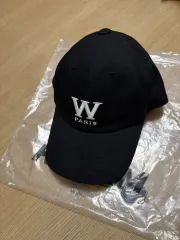 2026年最新】WOO YOUNG MI その他の人気アイテム - メルカリ