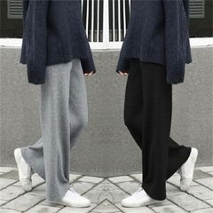 AtLast&Co. Lot.511 ヘビーコットンパンツ 32 - メルカリ
