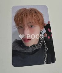 CORTIS ジュフン COLOR OUTSIDE THE LINES Weverse - メルカリ