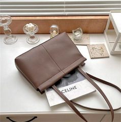 美品】ADAM ET ROPE
