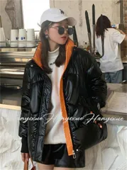 種類8：2XL      ブルー [2511389][M     シャンパン]