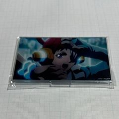 ビバレンfun4re カズ かず まとめ売り 2025年最新】vs ambivalenz カズの人気アイテム - メルカリ