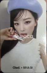 2025年最新】red velvet knottedの人気アイテム - メルカリ