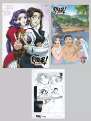 中古】その他DVD Juice=Juice / FCイベント2016 メリクリ×Juice×BoxII