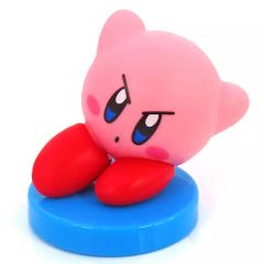 4to6 飯田里穂 Pile 私の時計は逆回転 特典 ブロマイド 4枚セット [検:生写真 カード サイン 写真集 DVD 駿河屋 - 買取4to6&frasl;Pile・飯田里穂&frasl;CD「私の時計は逆回転