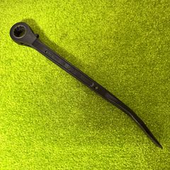 Item thumbnail for item af17de22-946a-4abc-a8e6-0422e21a3150