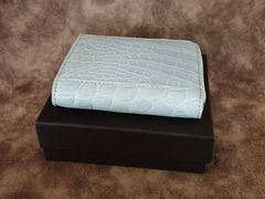 Item thumbnail for item 4568c10a-1e46-4438-9f33-bdced2faabcd