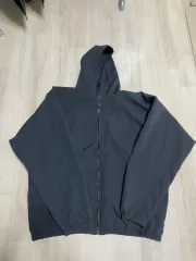 yeezy イージー Gosha Rubchinskiy(ゴーシャラブチンスキー) ウィンドブレーカー まとめ売り