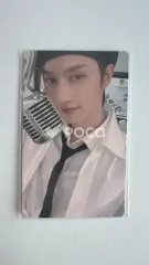 セブチ ジュン 17 IS RIGHT HERE Weverse