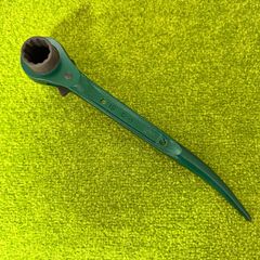 Item thumbnail for item 7e9aa1ad-0c5e-43f6-a363-26522a5d1a6e