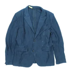 2025年最新】ドルチェ＆ガッバーナ セットアップの人気アイテム - メルカリ