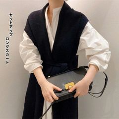 frey オールインワンピース xsサイズ - メルカリ
